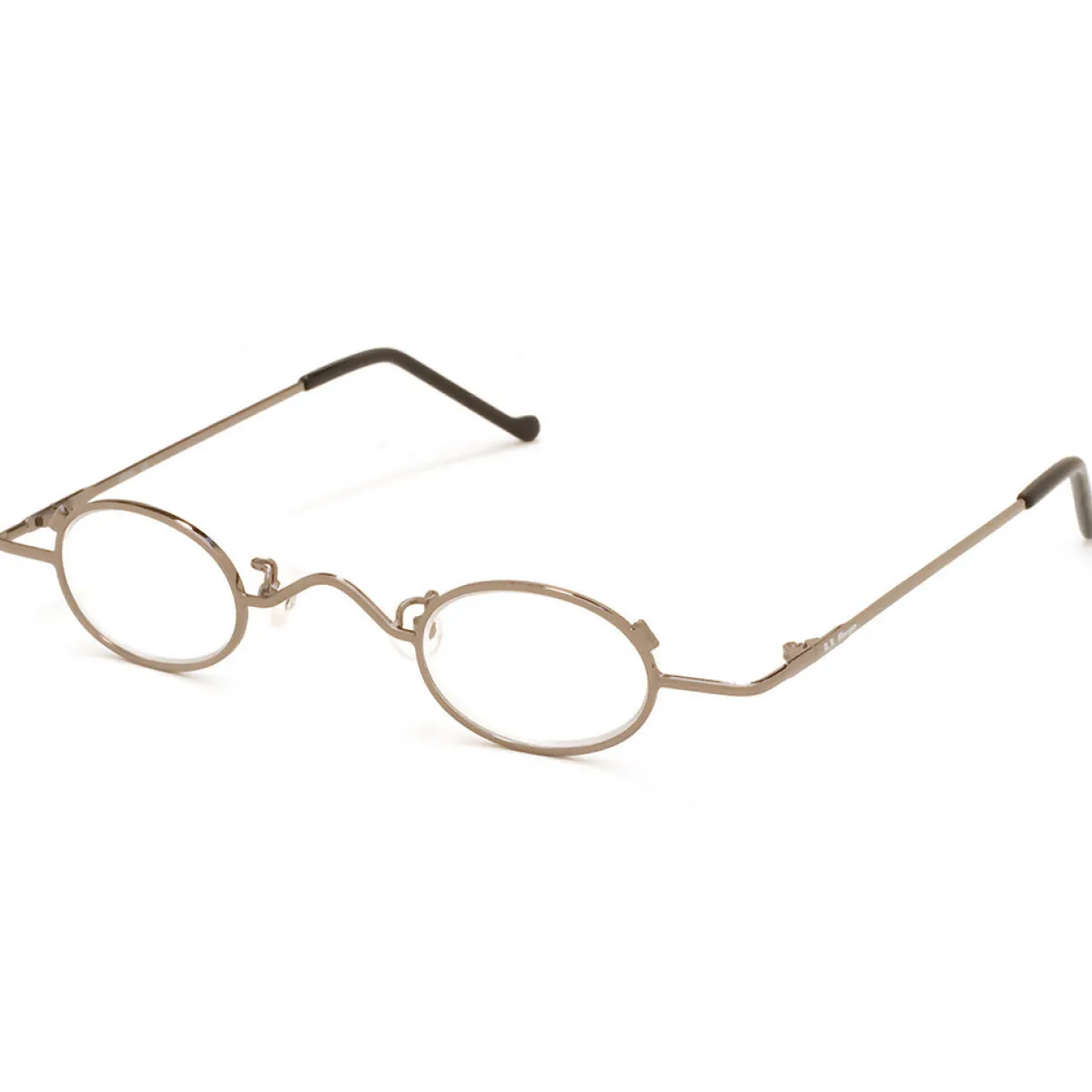 AJ Morgan Eyewear Vintage-Inspired|Popular Priced*Barristers