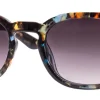 AJ Morgan Eyewear Vintage-Inspired|Round/Oval*Baskets