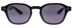 AJ Morgan Eyewear Vintage-Inspired|Round/Oval*Baskets