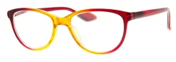 AJ Morgan Eyewear Popular Priced|Vintage-Inspired*Bathsheba