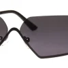 AJ Morgan Eyewear Rectangular|Rectangular*Batty