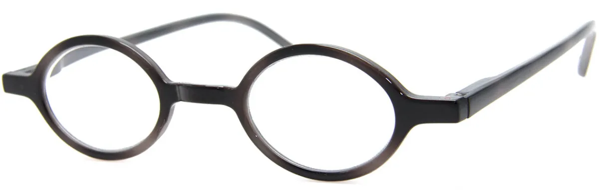 AJ Morgan Eyewear Popular Priced|Round/Oval*Bee Bee Eyed