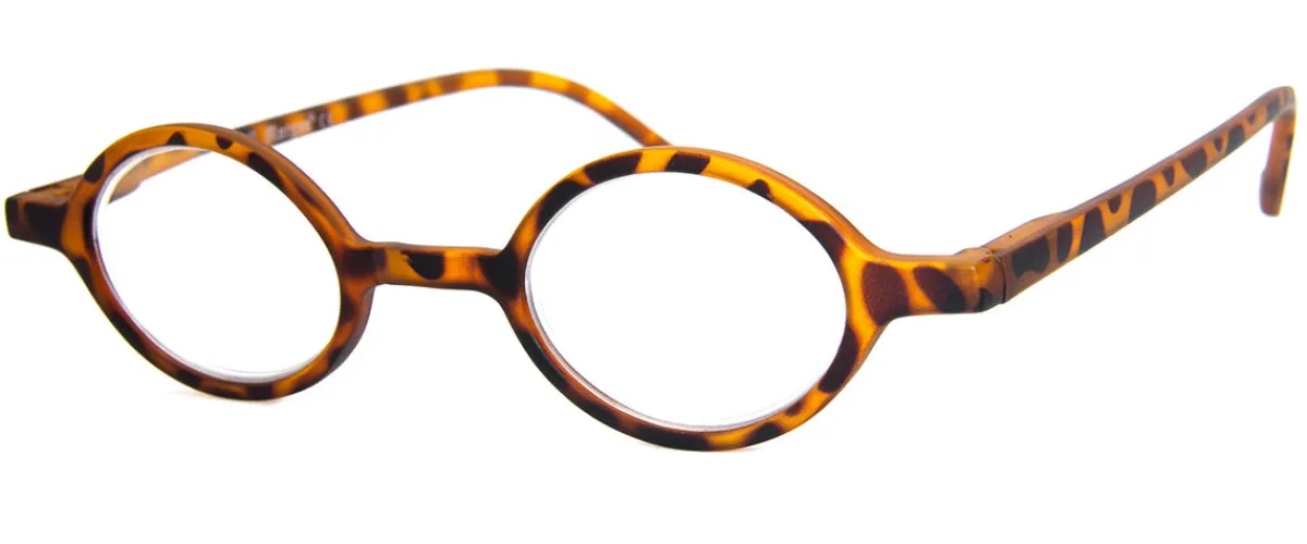 AJ Morgan Eyewear Popular Priced|Round/Oval*Bee Bee Eyed