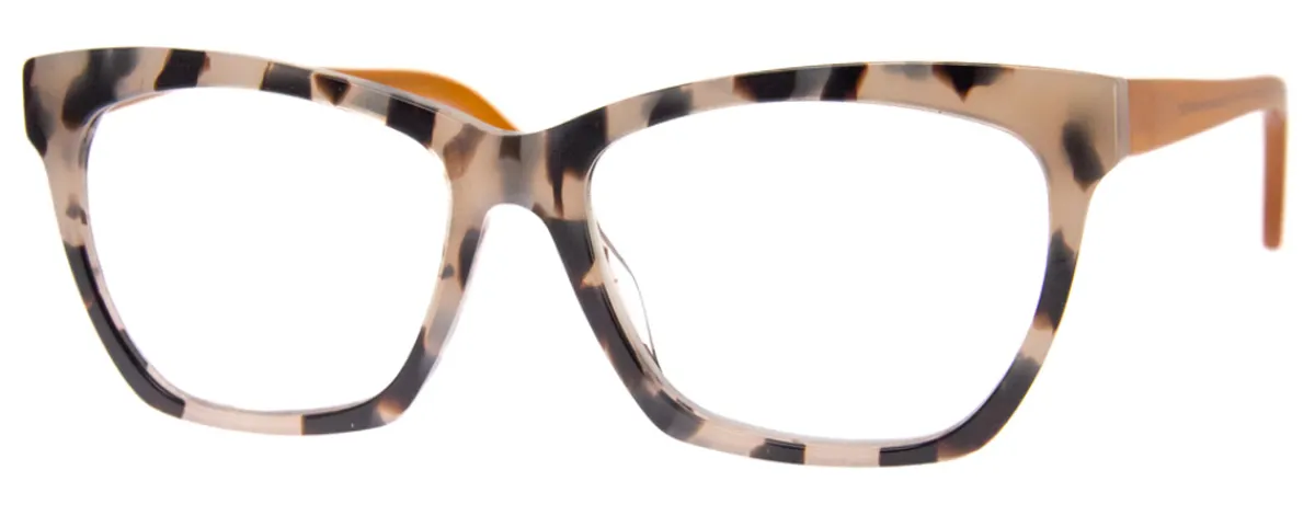 AJ Morgan Eyewear RX-Ready Readers|Vintage-Inspired*Bel Air