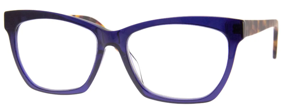 AJ Morgan Eyewear RX-Ready Readers|Vintage-Inspired*Bel Air