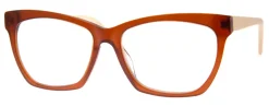 AJ Morgan Eyewear RX-Ready Readers|Vintage-Inspired*Bel Air