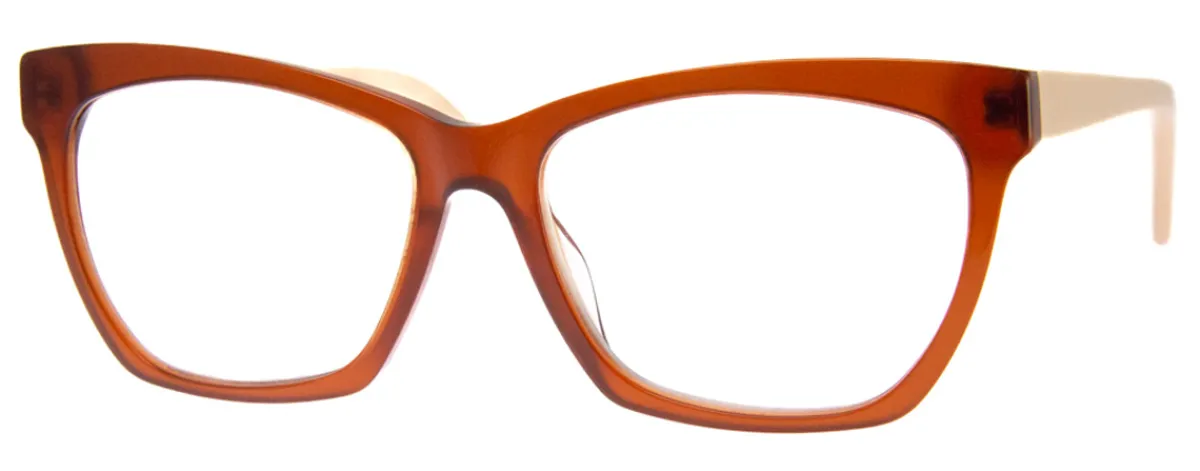 AJ Morgan Eyewear RX-Ready Readers|Vintage-Inspired*Bel Air