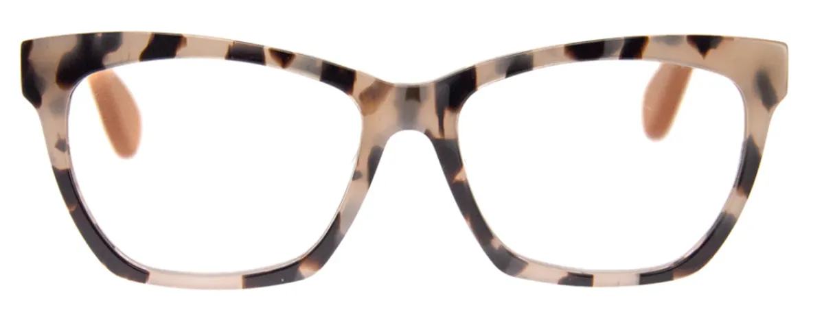 AJ Morgan Eyewear RX-Ready Readers|Vintage-Inspired*Bel Air