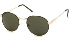 AJ Morgan Eyewear Round/Oval|Round/Oval*Belmont