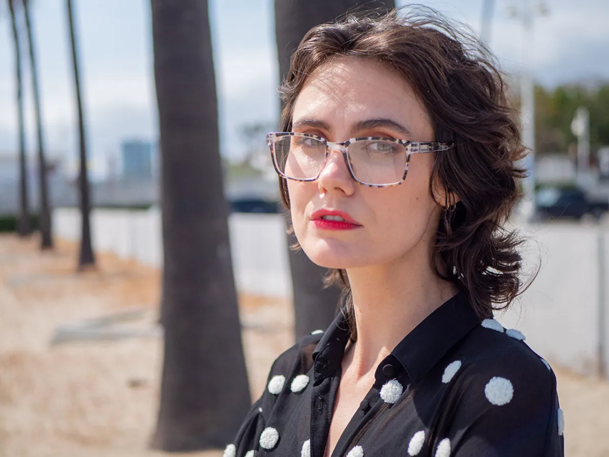 AJ Morgan Eyewear Popular Priced|Vintage-Inspired*Benchmark Red Tort