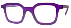 AJ Morgan Eyewear Popular Priced|Vintage-Inspired*Berkel