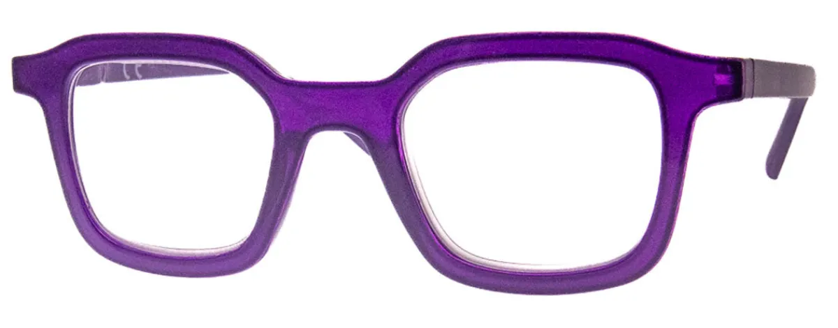 AJ Morgan Eyewear Popular Priced|Vintage-Inspired*Berkel