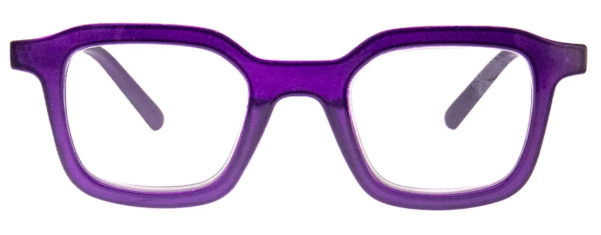 AJ Morgan Eyewear Popular Priced|Vintage-Inspired*Berkel