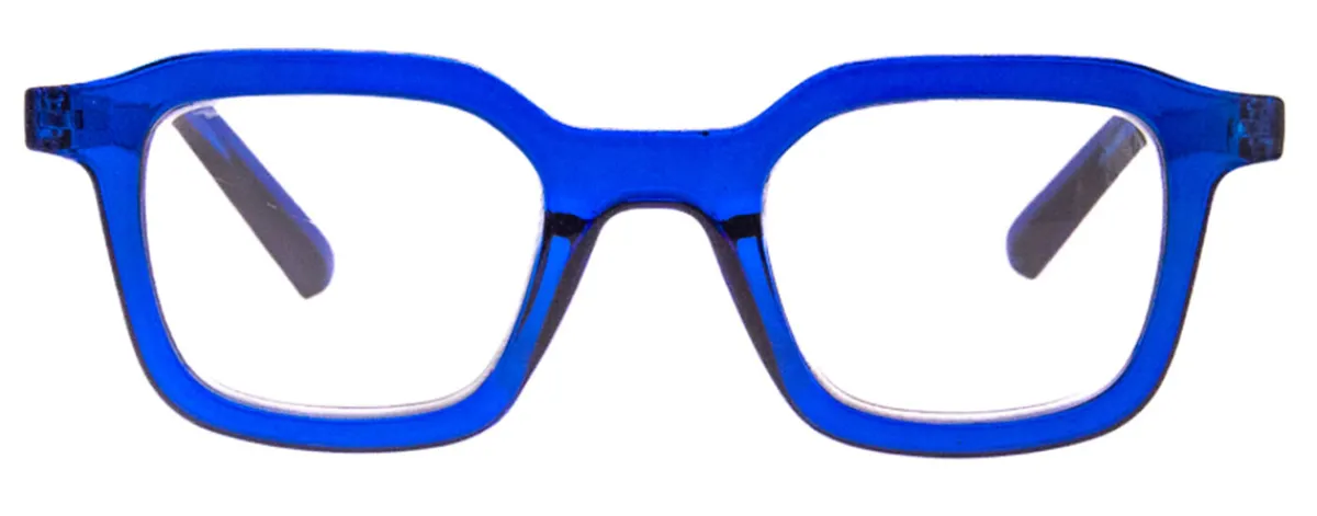 AJ Morgan Eyewear Popular Priced|Vintage-Inspired*Berkel