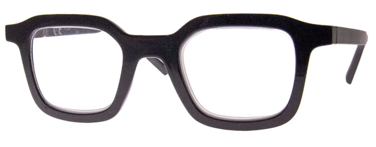 AJ Morgan Eyewear Popular Priced|Vintage-Inspired*Berkel