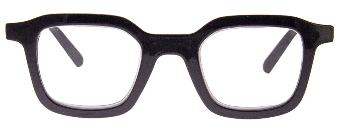 AJ Morgan Eyewear Popular Priced|Vintage-Inspired*Berkel
