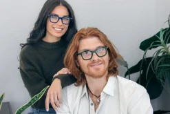AJ Morgan Eyewear Popular Priced|Vintage-Inspired*Berkel