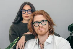 AJ Morgan Eyewear Popular Priced|Vintage-Inspired*Berkel