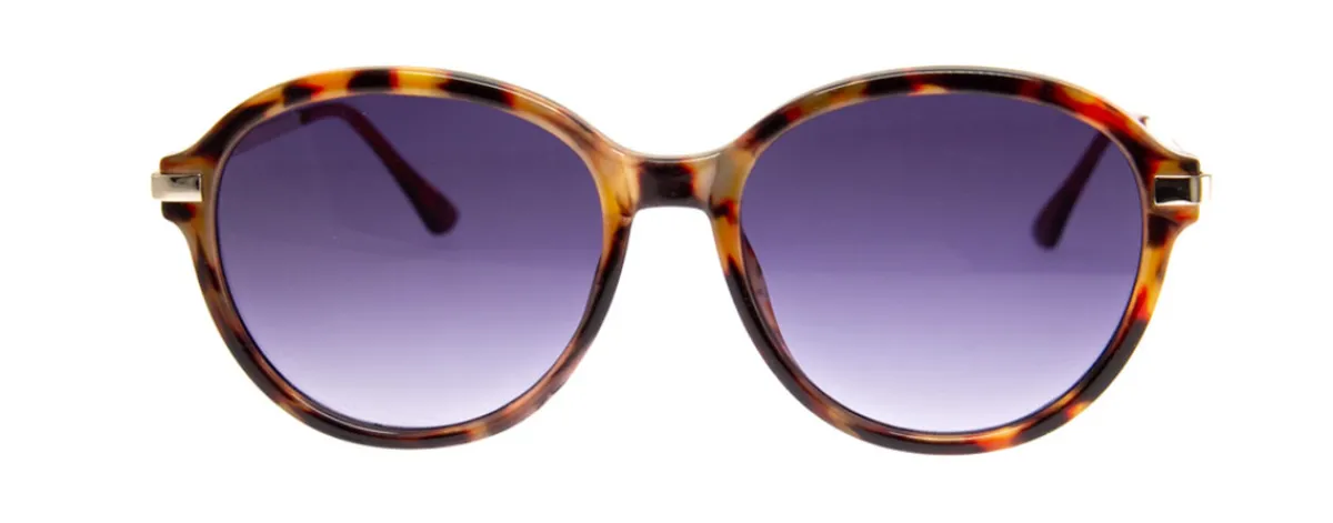 AJ Morgan Eyewear Round/Oval|Round/Oval*Best Friend