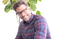AJ Morgan Eyewear RX-Ready Readers|Vintage-Inspired*Best Regards - Optical Quality Readers