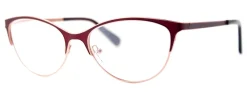 AJ Morgan Eyewear RX-Ready Readers|Cat Eye*Bewitched