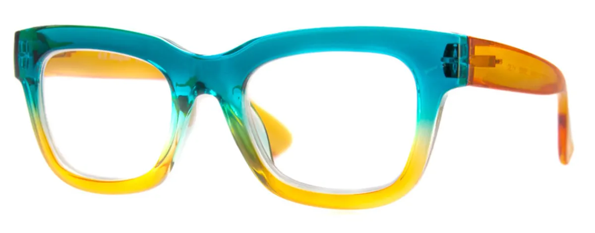 AJ Morgan Eyewear Popular Priced|Vintage-Inspired*Beyond