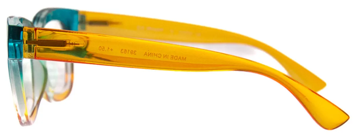 AJ Morgan Eyewear Popular Priced|Vintage-Inspired*Beyond