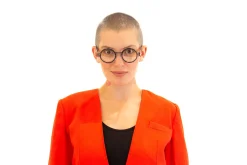 AJ Morgan Eyewear RX-Ready Readers|Vintage-Inspired*Big Cheese Grey/Black