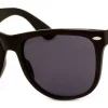 AJ Morgan Eyewear Vintage-Inspired|Vintage-Inspired*Big W