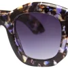 AJ Morgan Eyewear Vintage-Inspired|Round/Oval*Birnbaum