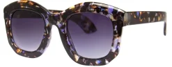 AJ Morgan Eyewear Vintage-Inspired|Round/Oval*Birnbaum
