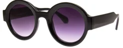AJ Morgan Eyewear Round/Oval|Vintage-Inspired*Bobo