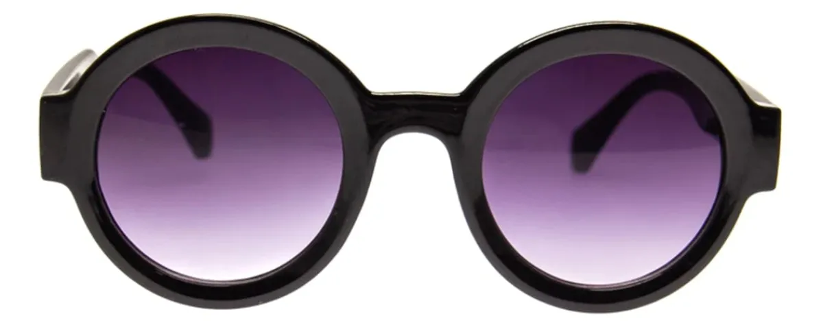 AJ Morgan Eyewear Round/Oval|Vintage-Inspired*Bobo
