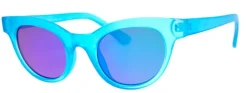 AJ Morgan Eyewear Vintage-Inspired|Cat Eye*Bold Mountain
