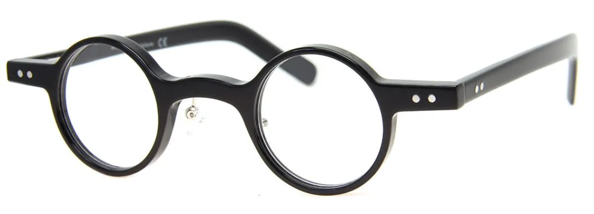 AJ Morgan Eyewear RX-Ready Readers|Vintage-Inspired*Boo Boo