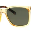 AJ Morgan Eyewear Vintage-Inspired|Rectangular*Borgnine