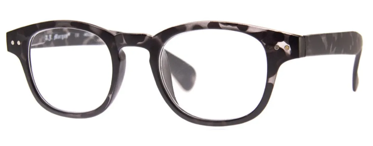 AJ Morgan Eyewear Popular Priced|Vintage-Inspired*Bosa