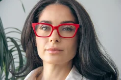 AJ Morgan Eyewear RX-Ready Readers|Vintage-Inspired*Brandenwein