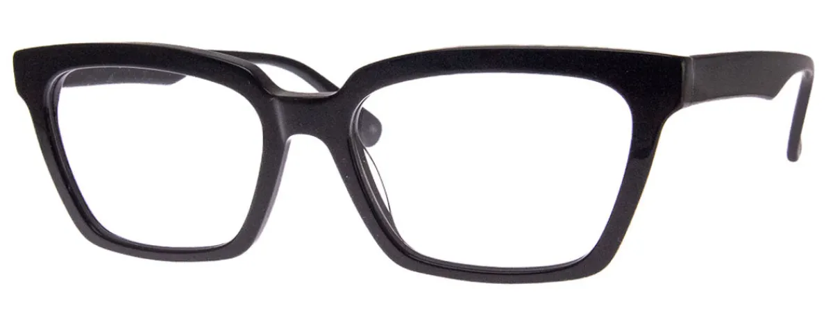 AJ Morgan Eyewear RX-Ready Readers|Vintage-Inspired*Brandenwein