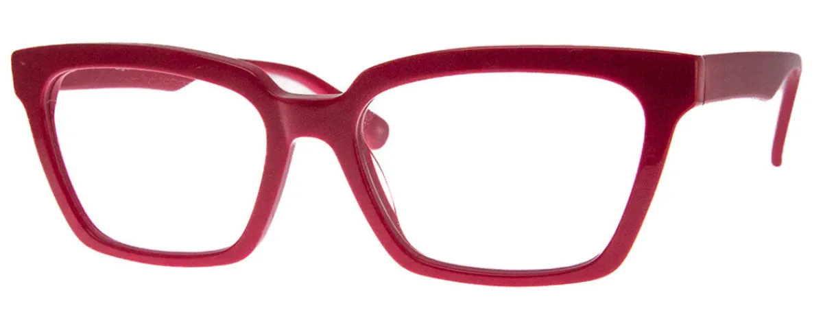 AJ Morgan Eyewear RX-Ready Readers|Vintage-Inspired*Brandenwein