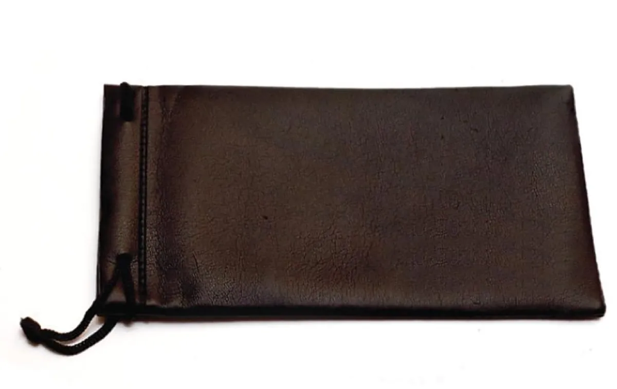 AJ Morgan Eyewear RX-Ready Readers|Vintage-Inspired*Brandenwein