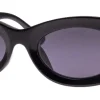 AJ Morgan Eyewear Vintage-Inspired|Cat Eye*Bridget