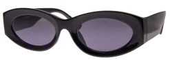 AJ Morgan Eyewear Vintage-Inspired|Cat Eye*Bridget