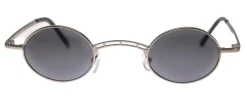 AJ Morgan Eyewear Vintage-Inspired|Round/Oval*Bugsy