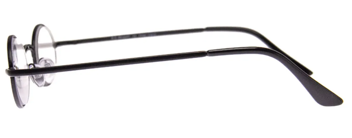 AJ Morgan Eyewear Vintage-Inspired|Round/Oval*Bugsy - Readers