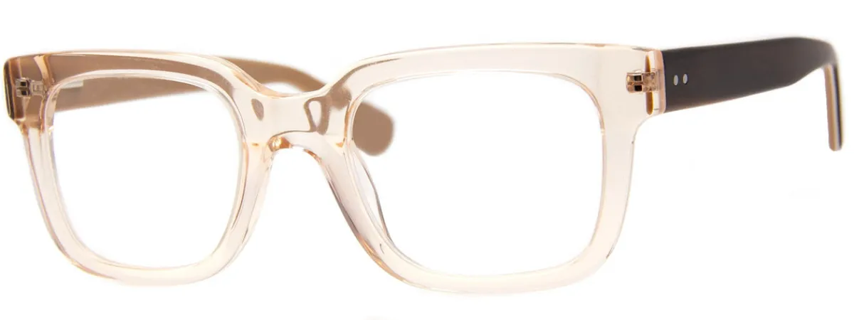 AJ Morgan Eyewear RX-Ready Readers|Vintage-Inspired*Bumbry