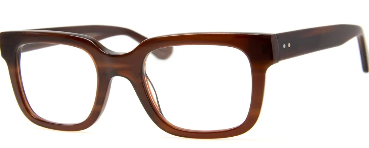 AJ Morgan Eyewear RX-Ready Readers|Vintage-Inspired*Bumbry