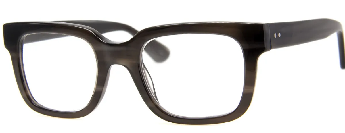 AJ Morgan Eyewear RX-Ready Readers|Vintage-Inspired*Bumbry