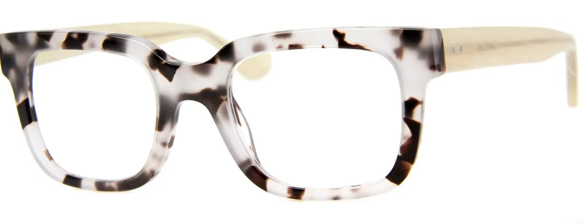 AJ Morgan Eyewear RX-Ready Readers|Vintage-Inspired*Bumbry
