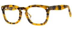 AJ Morgan Eyewear RX-Ready Readers|Vintage-Inspired*By The Sea
